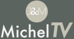 Michel TV